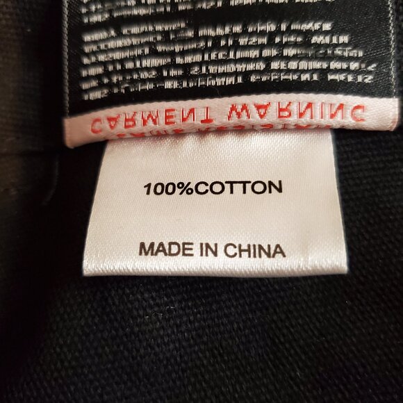 NEW KNOX SZ 38 x 30 Renegade Utility Fire Retardant Premium Pants - Black - Picture 13 of 14